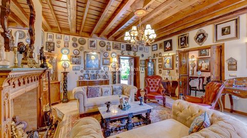 Foto 4 de Casa o chalet en venta en Angustias, Icod de los Vinos pueblo, Icod de los Vinos