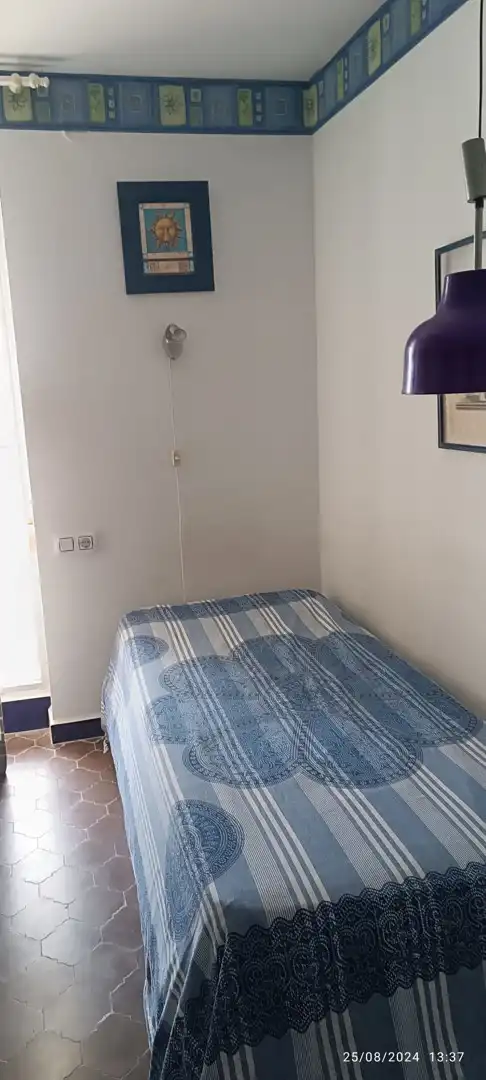 Appartement compact à vendre à El Faro, imagen 14