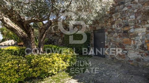 Foto 2 de Casa o xalet en venda a Bellaterra, Cerdanyola del Vallès