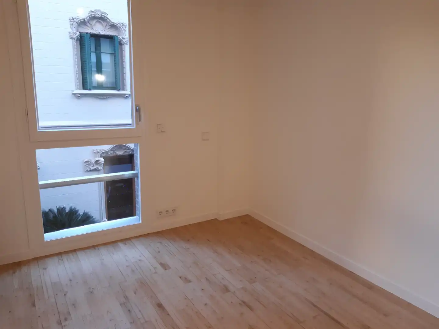 Wohnung mit Balkon zum Verkauf in Passeig de la Bonanova, imagen 34