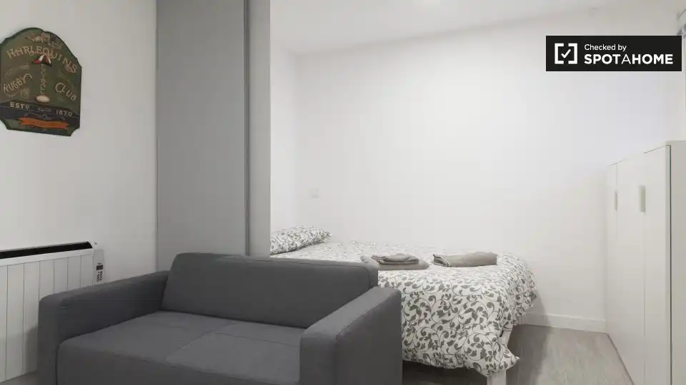 Appartement à louer à Centro, imagen 3