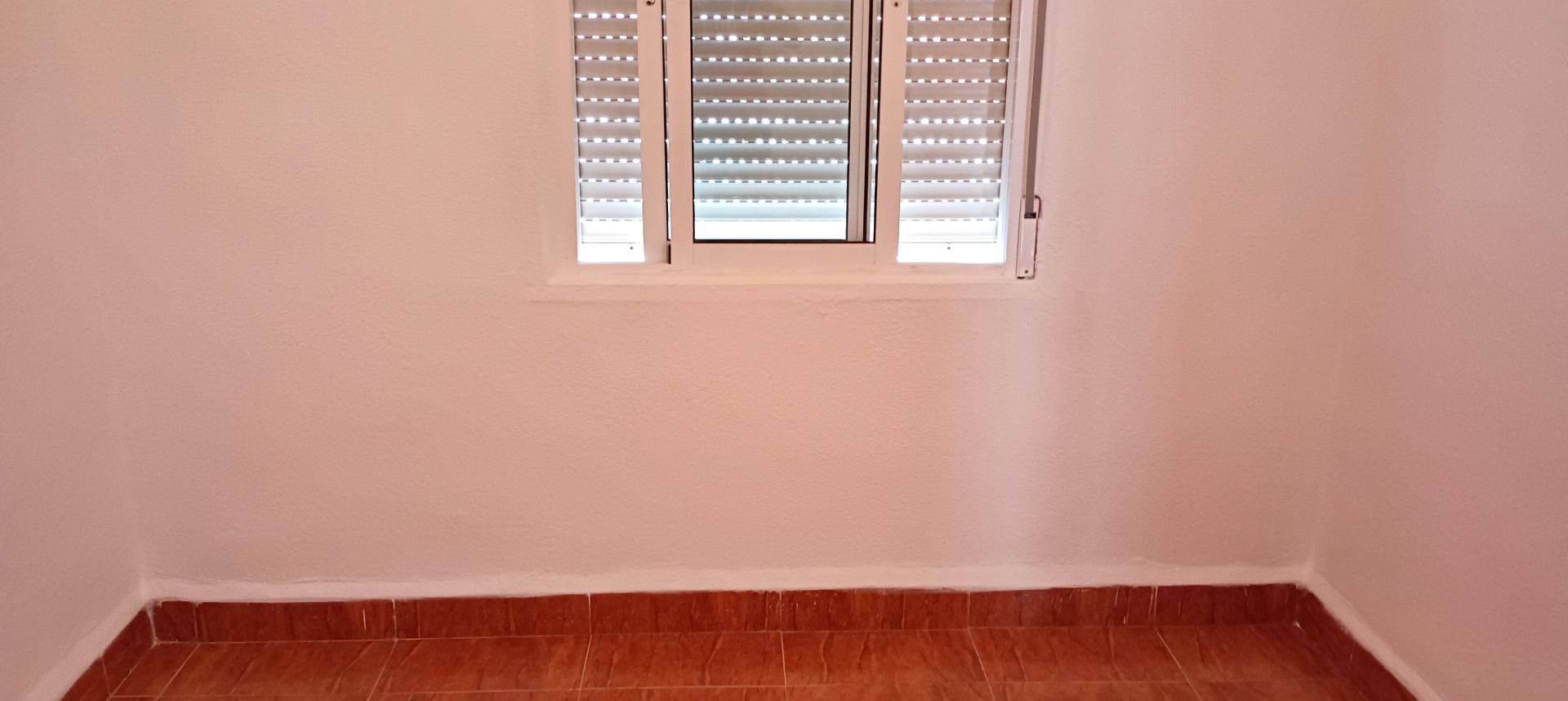 Bedroom of Single-family semi-detached for sale in Cartagena  with Terrace, Storage room and Internet