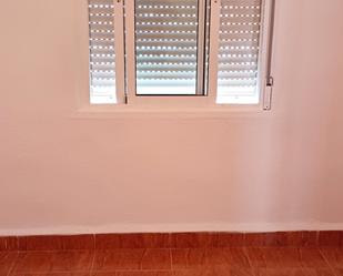Dormitori de Casa adosada en venda en Cartagena amb Terrassa, Traster i Internet
