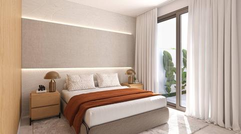 Photo 5 of House or chalet for sale in Jimenado, Torre-Pacheco