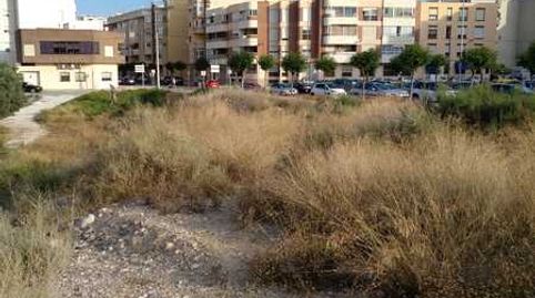 Foto 4 de Residencial en venda a Partida Lillot, Campello pueblo, El Campello