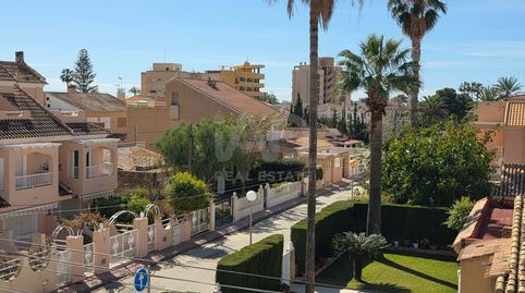 Foto 2 de Casa o xalet en venda a Bahia, Mazarrón