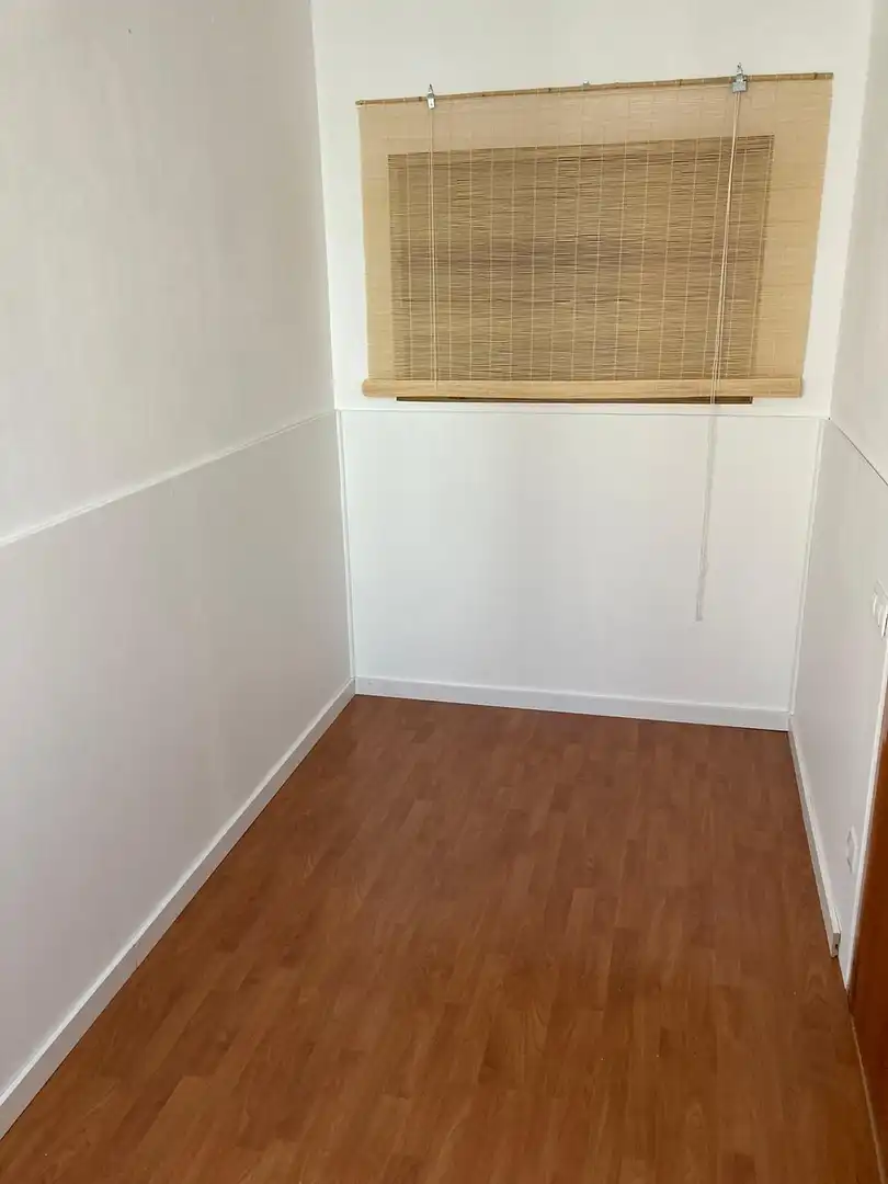 Planta baja en venta en Castellar del Vallès con Calefacción y Terraza
