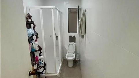 Foto 5 de Casa o xalet en venda a ,18, El Palmar, Murcia Capital