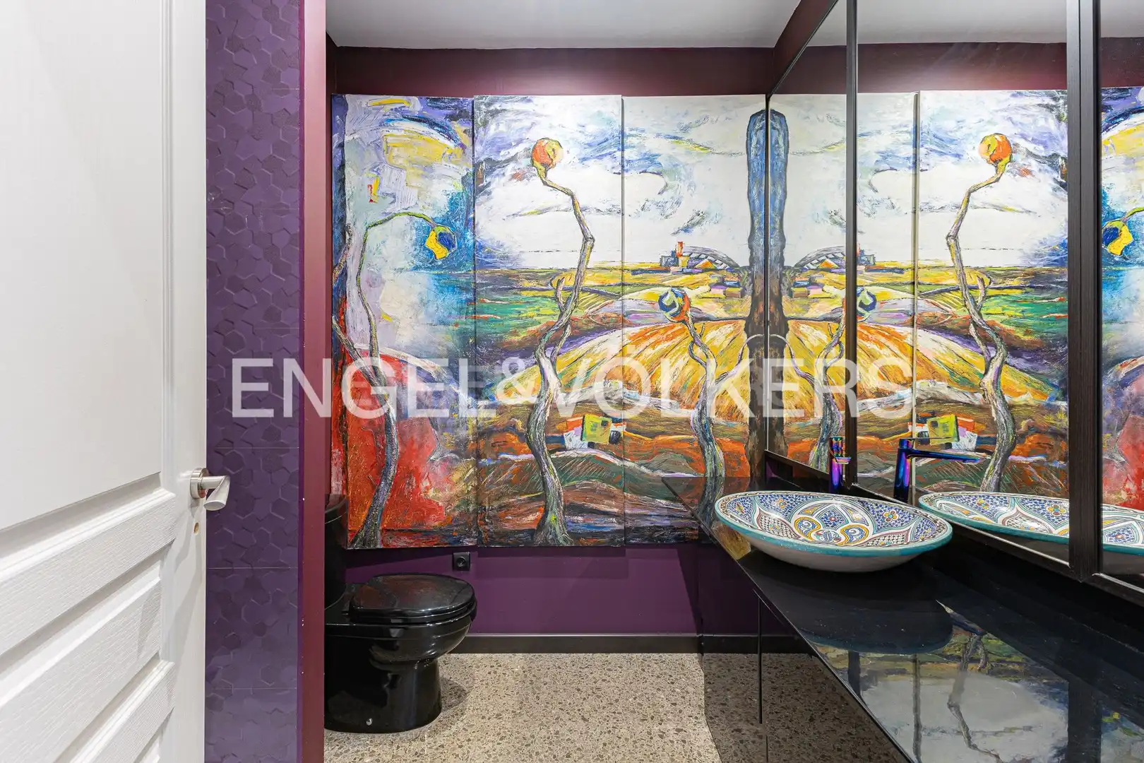 Piso con ascensor en venta en Eixample, imagen 16