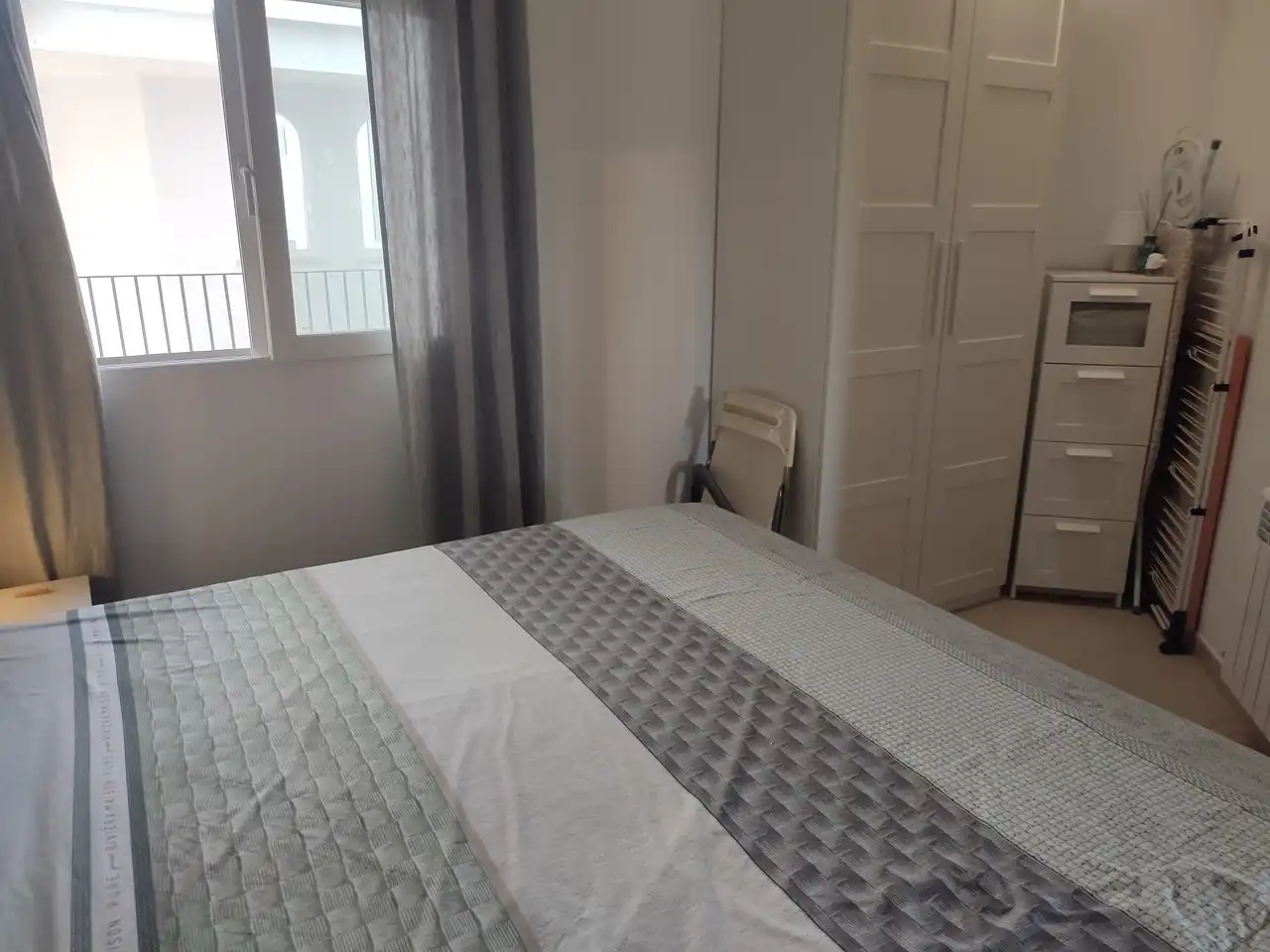 Apartment for sale in Campo de Murcia, imagen 23