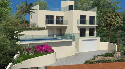 CON PROYECTO PARA CONSTRUIR, imatge 2
