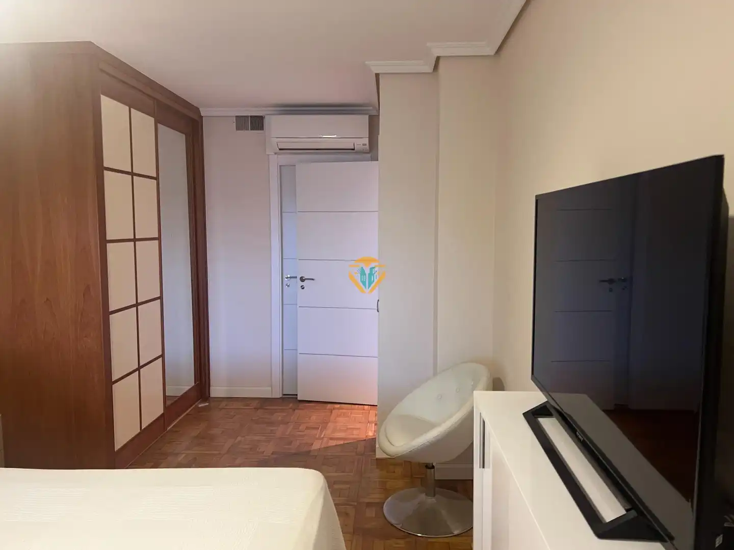 Appartamento con ascensore in vendita a Playa de Levante, imagen 11