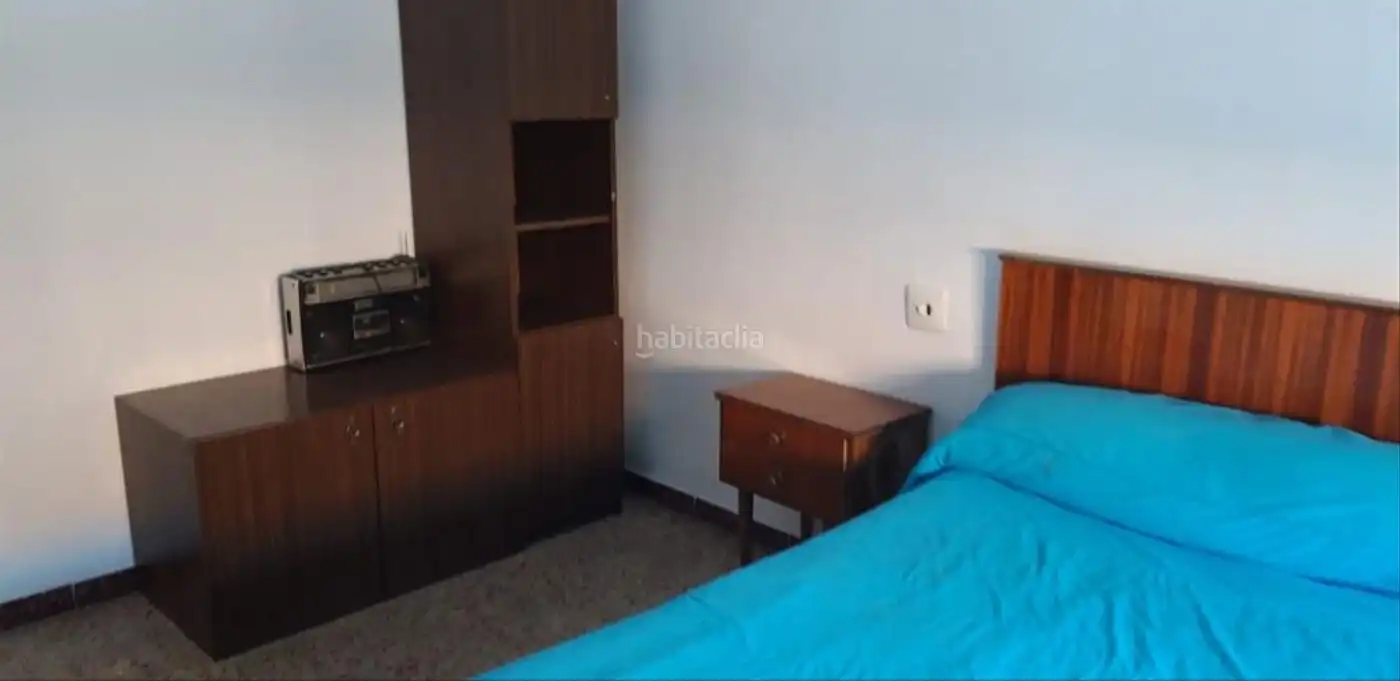 Casa en venta en Calle Fortaleza 32, imagen 32