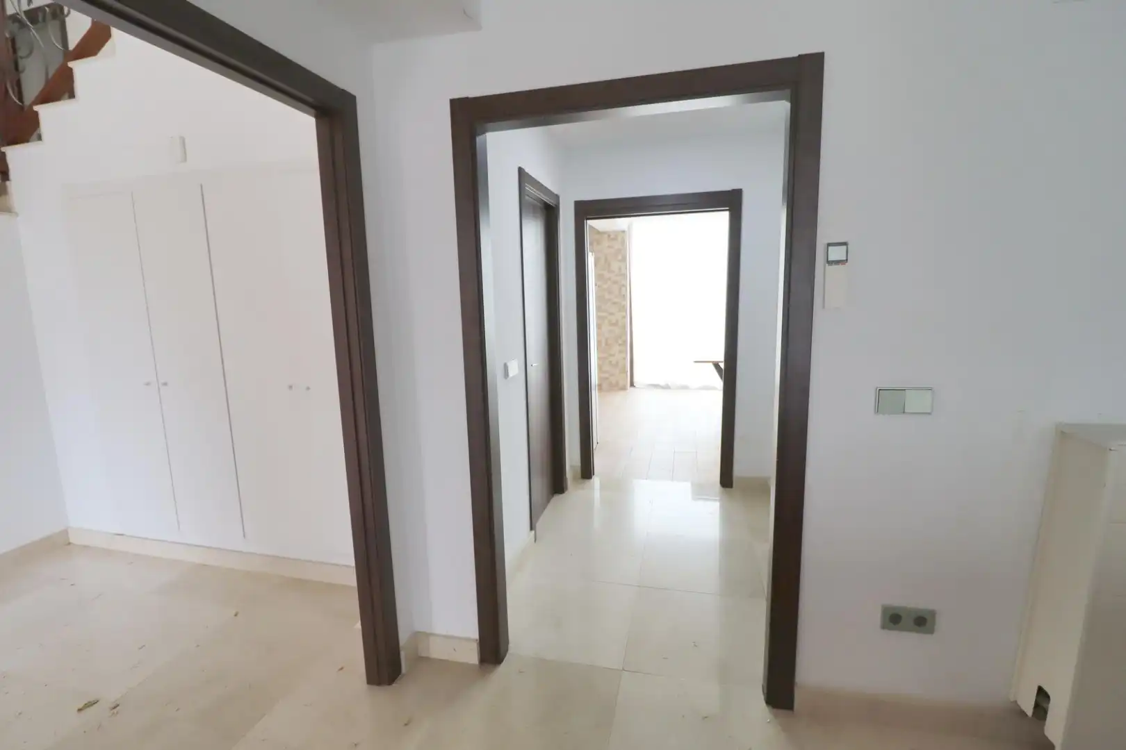 Casa o chalet en venta en Godella con Aire acondicionado, Piscina y Alarma