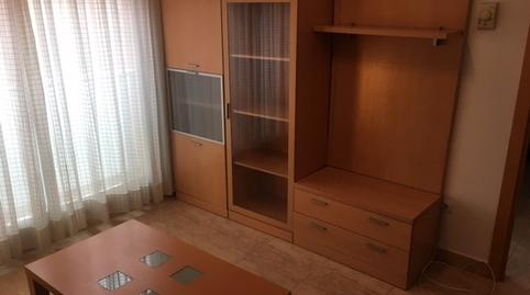 Photo 2 of Flat for sale in Carrer del Doctor Mallafré, 3, Nou Eixample Nord,  Tarragona Capital