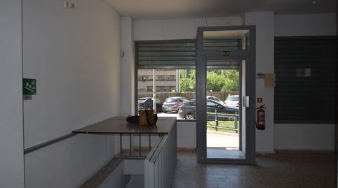 Photo 4 of Commercial properties for rent in Lucero, Madrid Capital