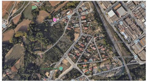 Photo 2 of Residential for sale in Castelltort - Los Rosales, Barcelona