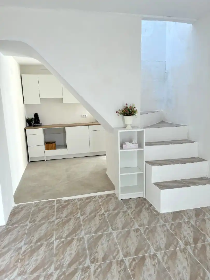 Maison à vendre à Centro, imagen 4