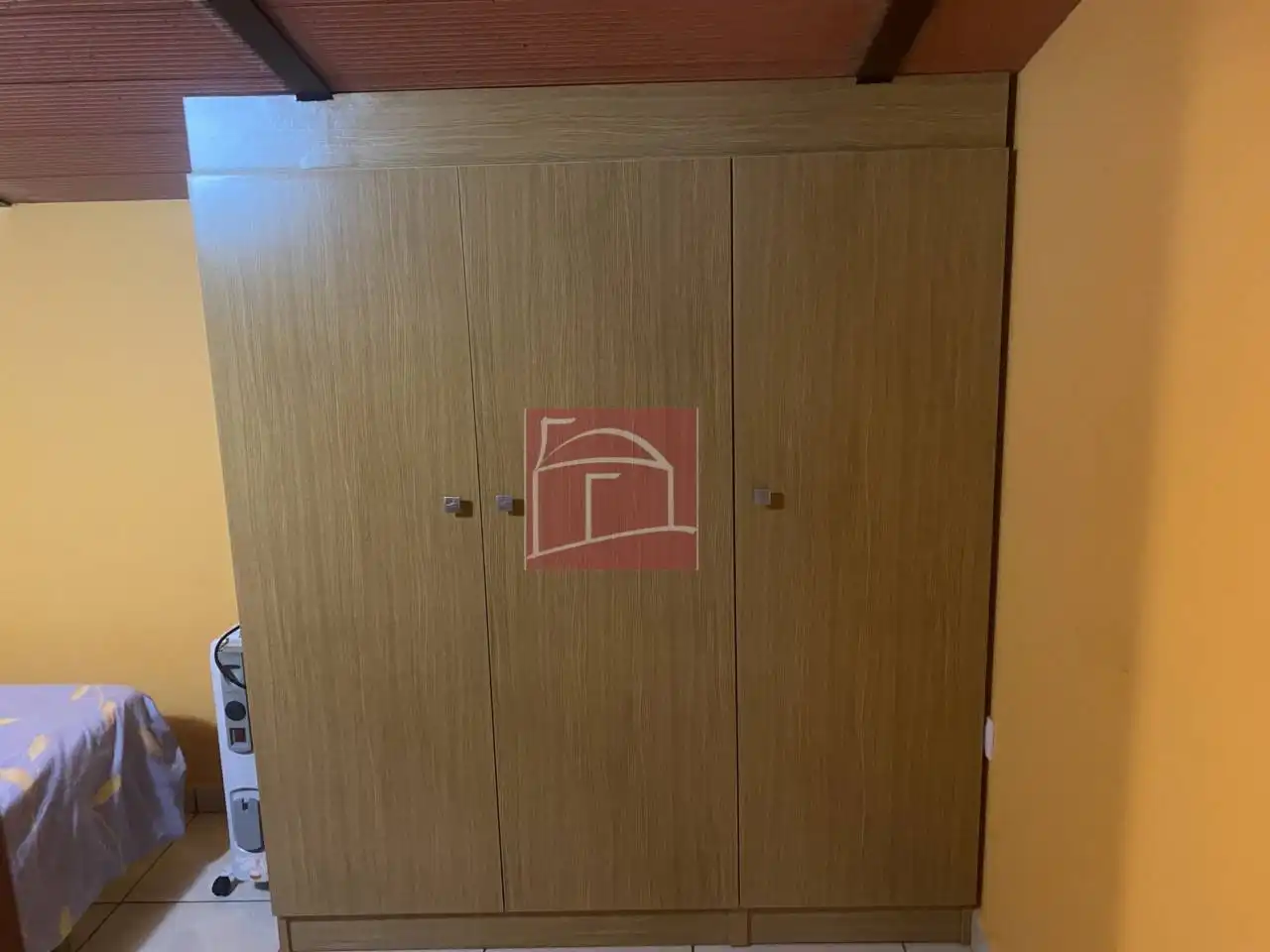 Appartamento con terrazza in vendita a Calle Gurugú, imagen 5