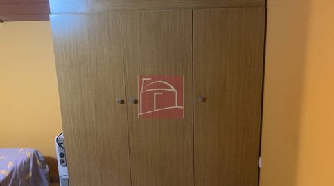 Foto 5 de Piso en venta en Calle Gurugú, Villanueva de la Serena, Badajoz