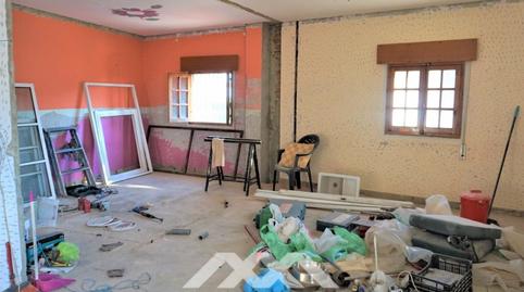 Photo 2 of Apartment for sale in N/a, Algarrobo pueblo, Algarrobo