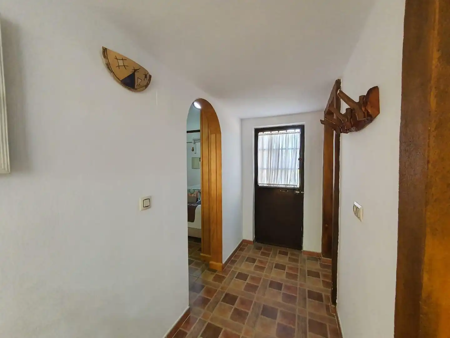 Casa o chalet en venta en Chipiona con Aire acondicionado, Jardín privado y Terraza