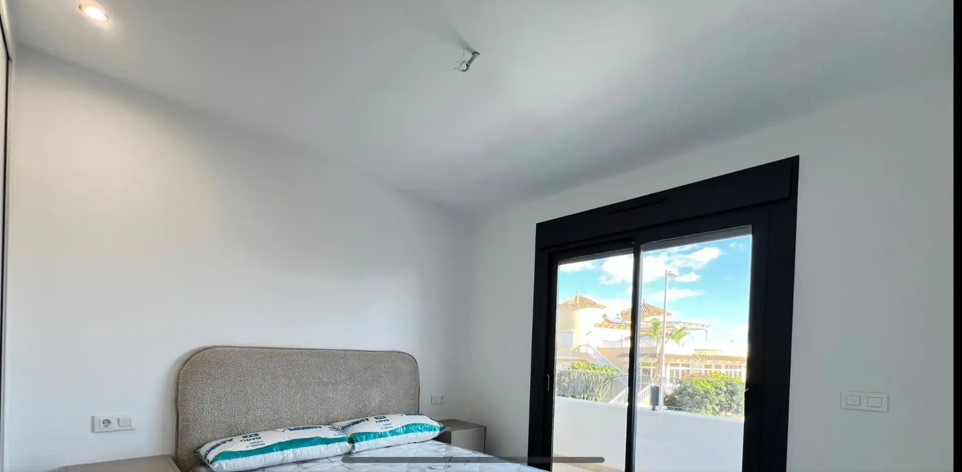 Maison jumelée avec piscine à vendre à Camino de Abanilla, imagen 25