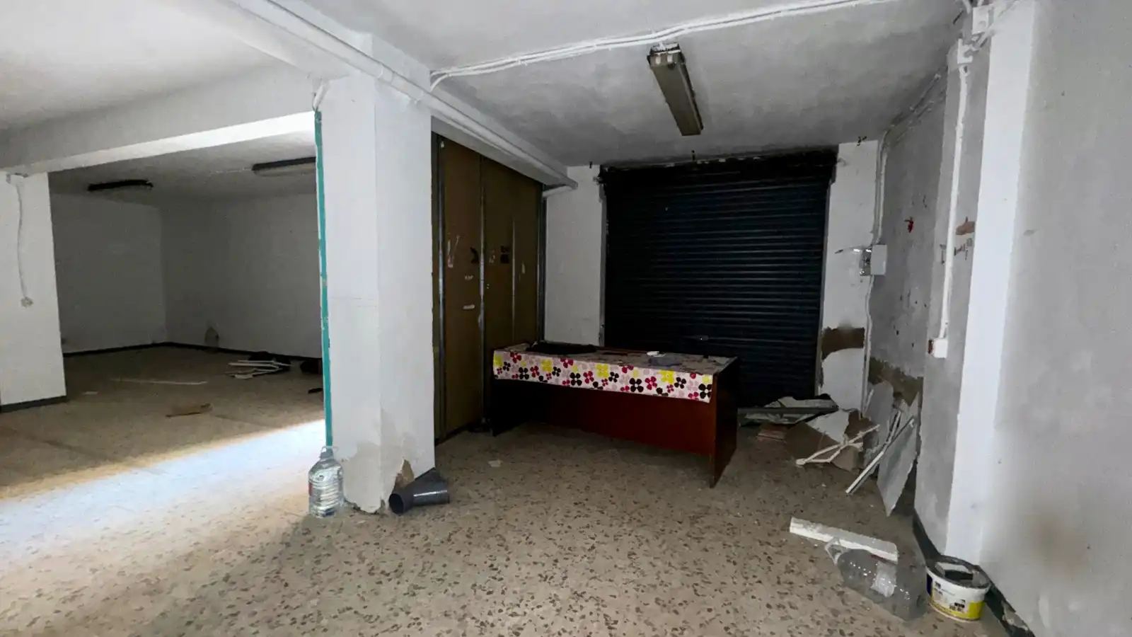 Business premises for sale in Calle Abilio Rodríguez Rosillo 2, imagen 3