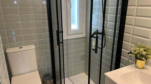 Foto 5 de Piso de alquiler en N/a, Aluche,  Madrid Capital