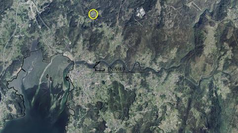 Photo 3 of House or chalet for sale in Vilar - Pontesampaio, Parroquias Rurales, Pontevedra