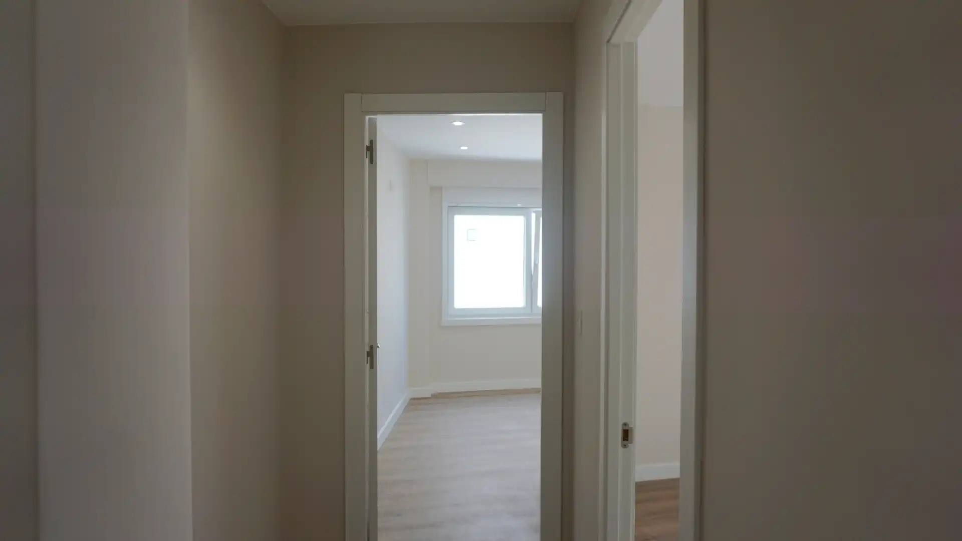 Flat for rent in Rúa Castiñeiras de Abaixo, 34, Cuatro Caminos - Plaza de la Cubela