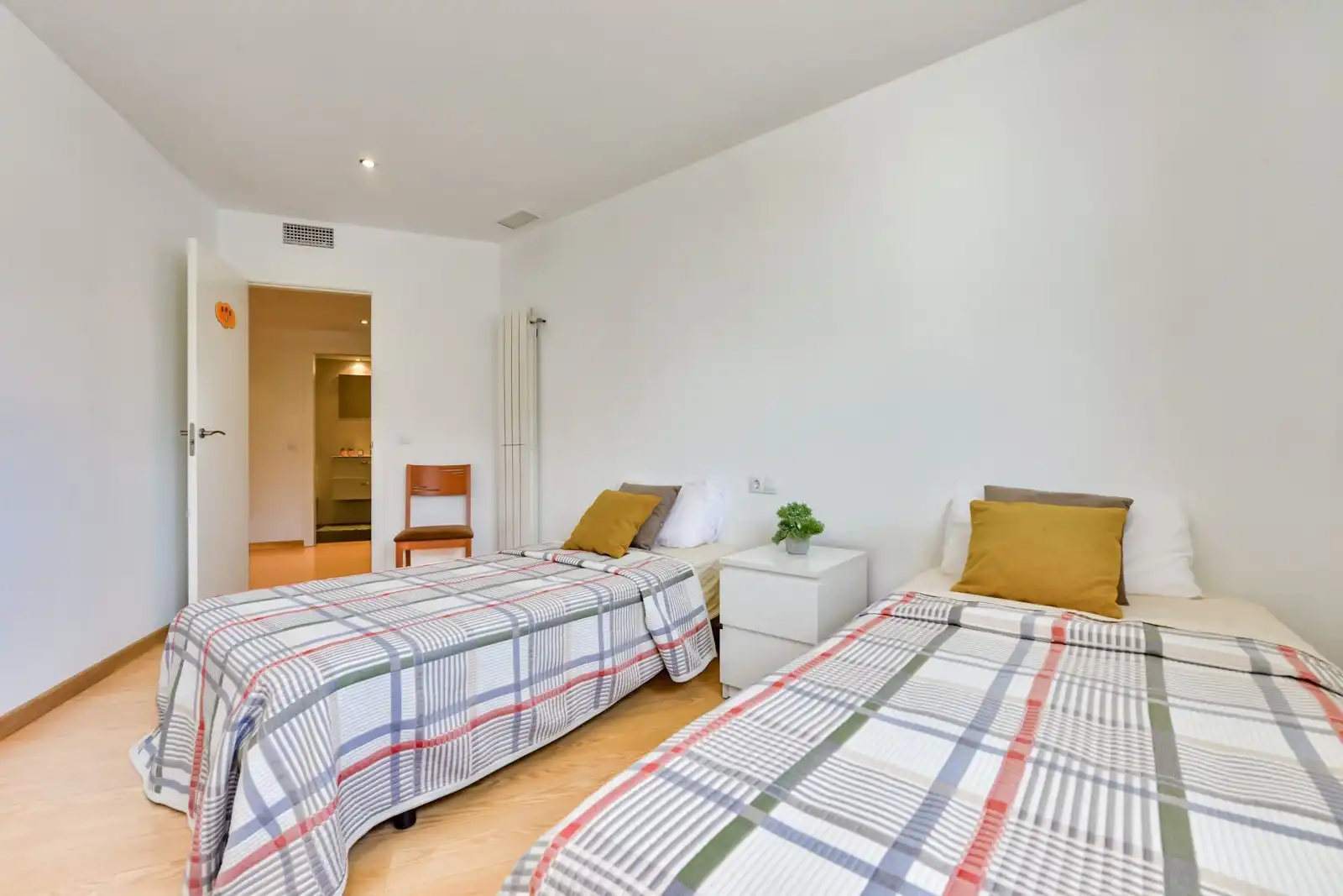 Apartment with lift for sale in Zona Pueblo, imagen 32