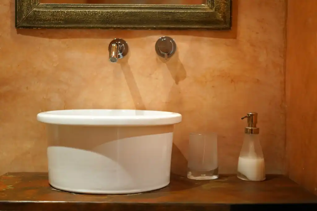 Maison jumelée à vendre à Pollença Poble, imagen 14