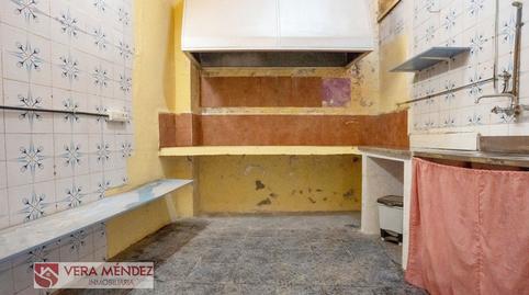 Photo 4 of Premises to rent in Campo de Golf - Agua García - Juan Fernández, Tacoronte