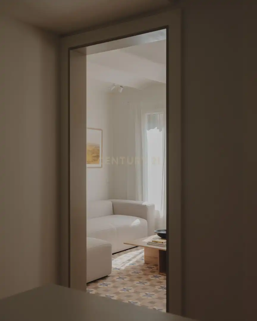 Appartement compact à vendre à Carrer de Cervantes, Barcelona, Spain, imagen 3