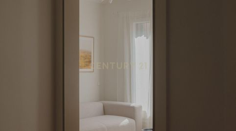 Foto 3 de Apartamento en venta en Carrer de Cervantes, Barcelona, Spain, -1, Barri Gòtic, Barcelona Capital