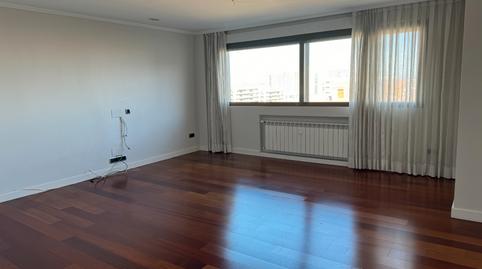 Foto 3 de Pis de lloguer a Calle de Julio Palacios, La Paz,  Madrid Capital