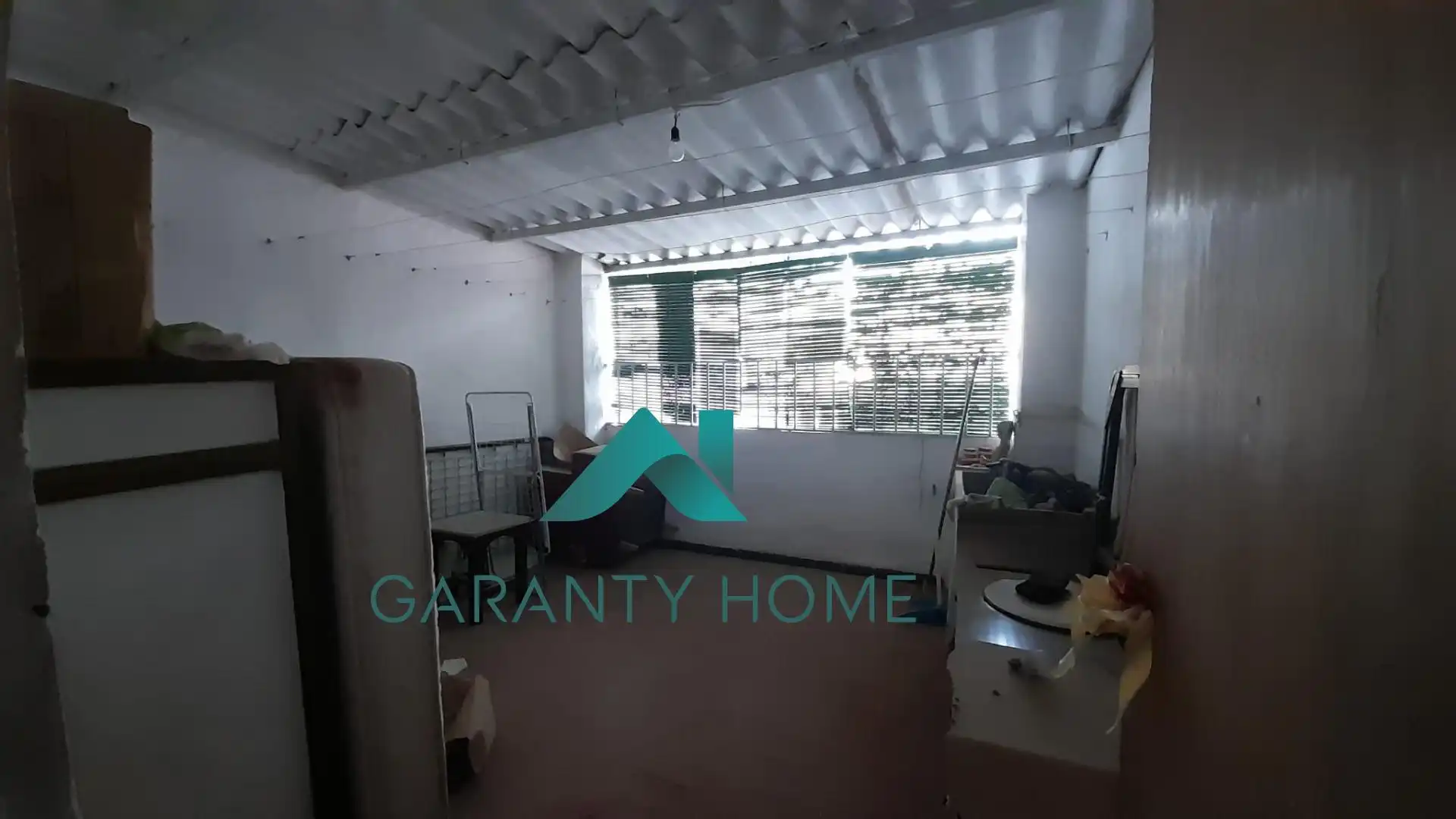 House for sale in San Francisco, imagen 17