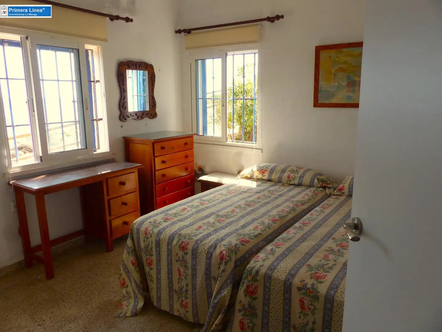 Casa o chalet en venta en Cabo de Palos