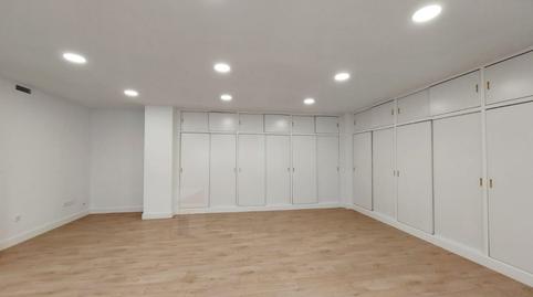 Foto 3 de Oficina de lloguer a Pardaleras, Badajoz