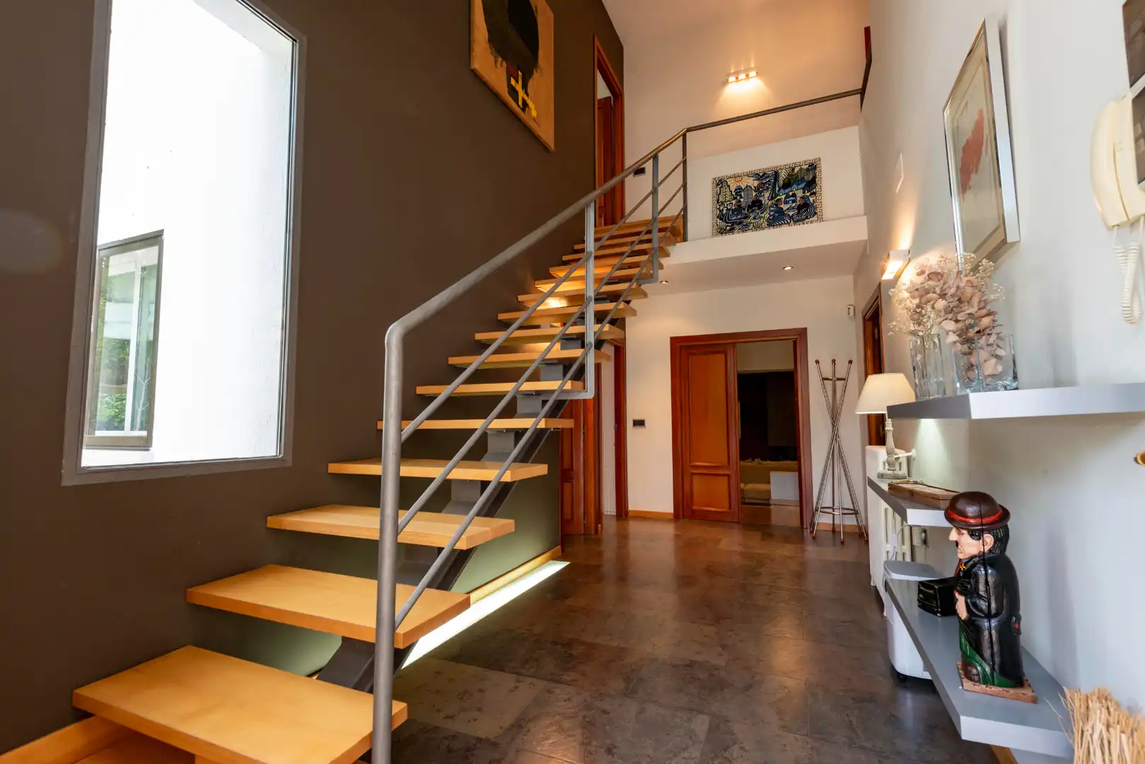 Casa o chalet en venta en Ciudad Real con Aire acondicionado, Calefacción y Jardín privado
