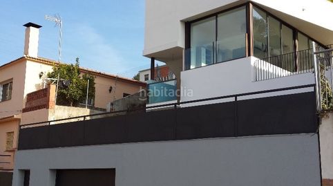 Casa de diseño con 300 metros cuadrados