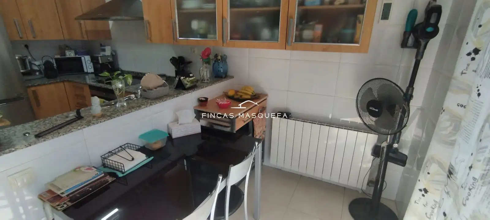 Casa a schiera in vendita a la linea, imagen 44