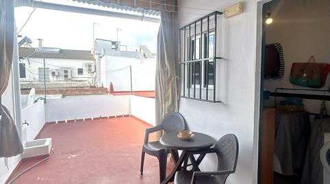 Photo 3 of Flat for sale in Almonte ciudad, Almonte