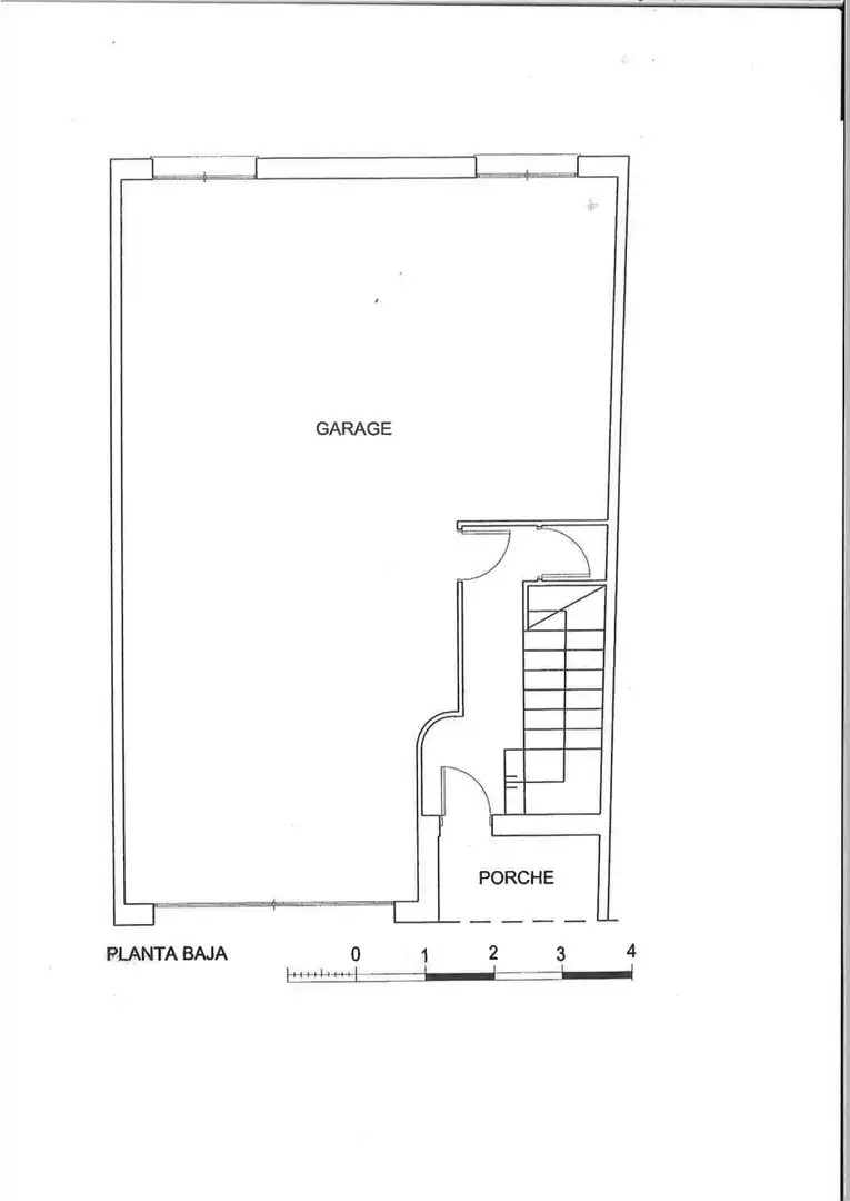 Detached homes for sale in Sant Climent de Llobregat  with Heating, Parquet flooring and Terrace