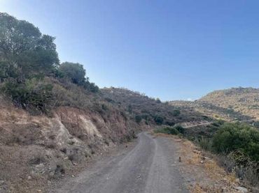 Terreno rústico en venta en Este