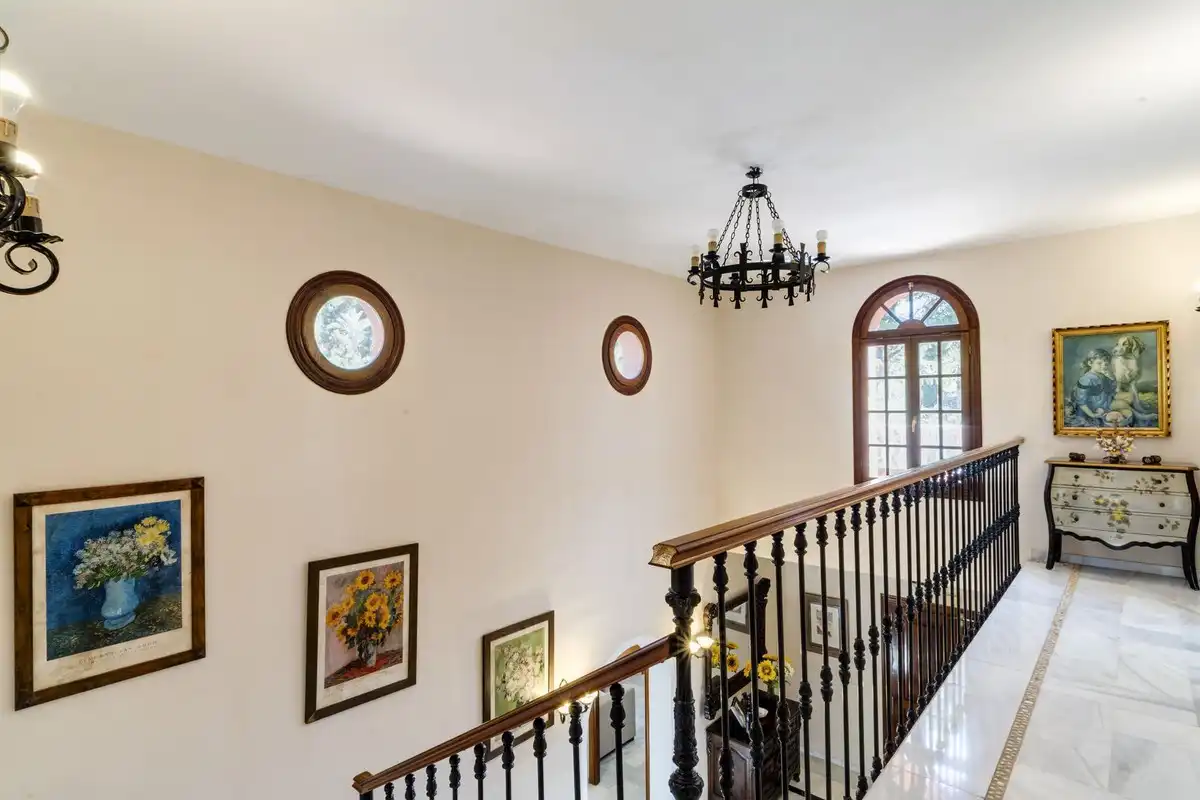 Terraced house for sale in Marbella Centro, imagen 35