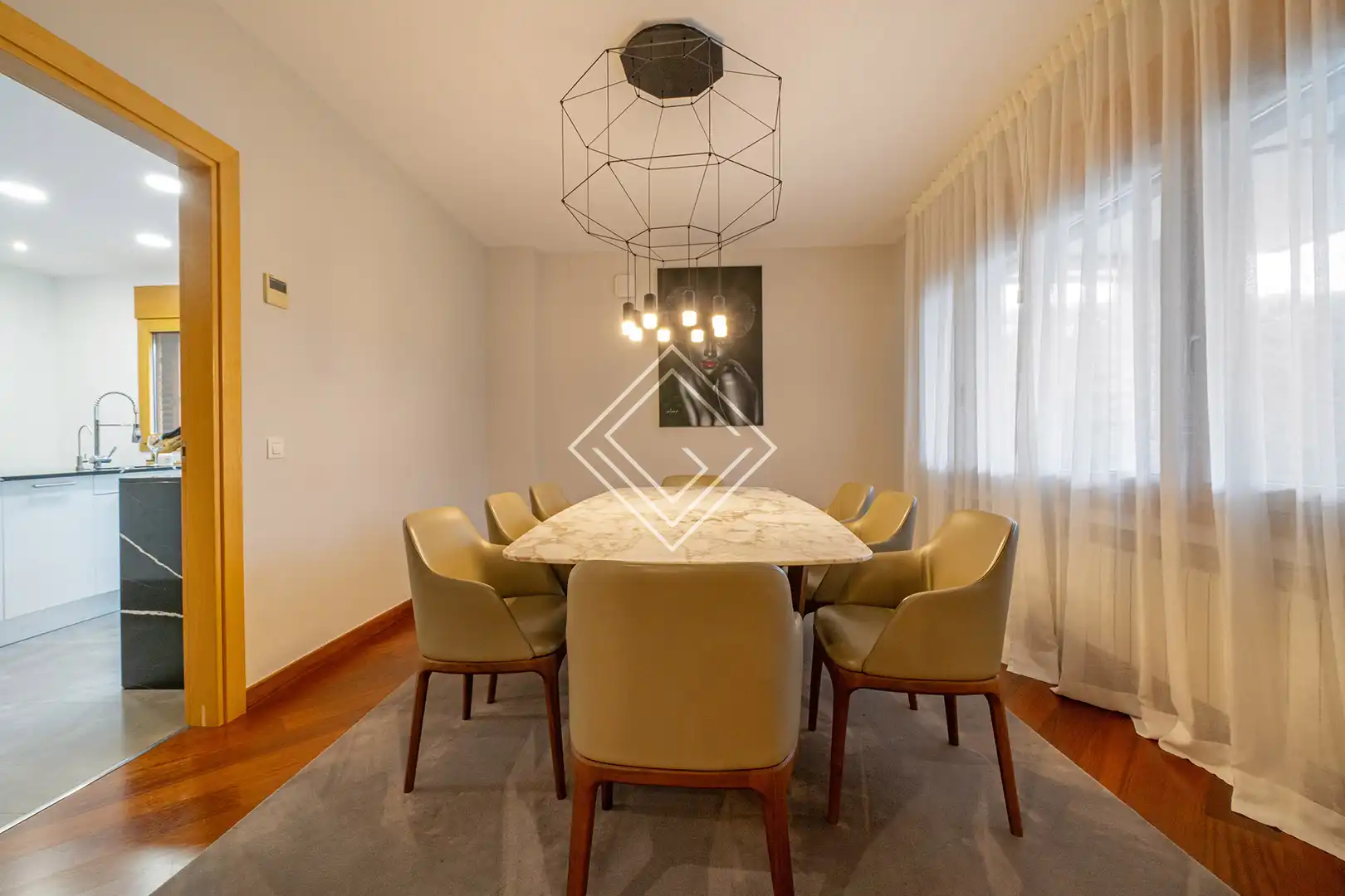 Chalet con piscina en venta en Ciudalcampo, imagen 20