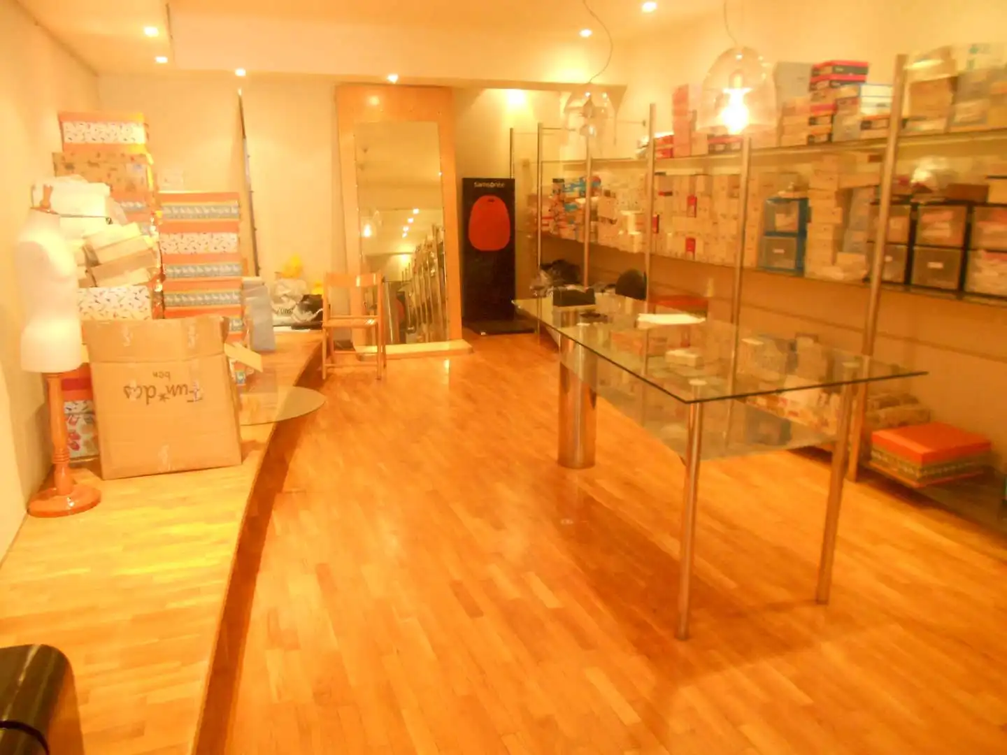 Maison avec terrasse à vendre à Carrer sant quirze, imagen 12