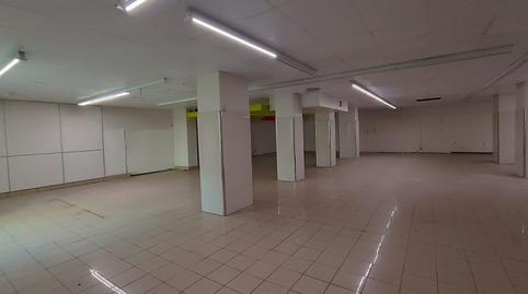 Photo 2 of Premises to rent in Las Viñas, Santurtzi